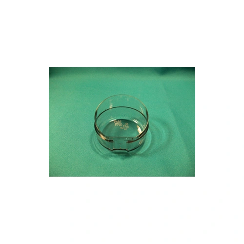 Fedél (eredeti) BOSCH / SIEMENS kávédaráló / RENDELÉSRE