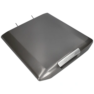 Fedél (eredeti) CANDY mosógép