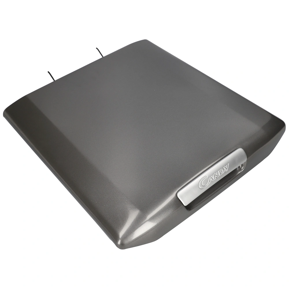 Fedél (eredeti) CANDY mosógép