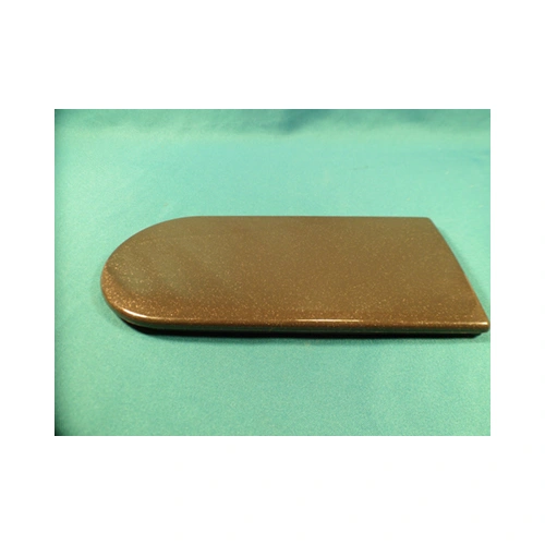 Fedél (kávétartály) SAECO Vienna kávéfőző /RENDELÉSRE