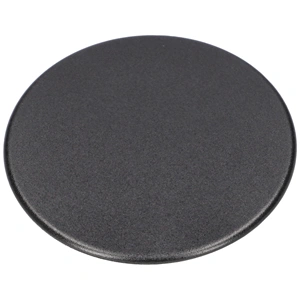 Fedél, nagy (eredeti) GORENJE/MORA tűzhely