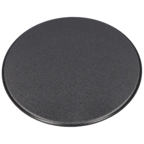 Fedél, nagy (eredeti) GORENJE/MORA tűzhely