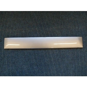 Fedél rozsdamentes lábazat FAGOR mosogatógép / RENDELÉSRE