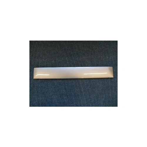 Fedél rozsdamentes lábazat FAGOR mosogatógép / RENDELÉSRE