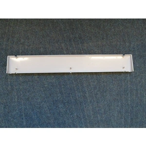 Fedél rozsdamentes lábazat FAGOR mosogatógép / RENDELÉSRE