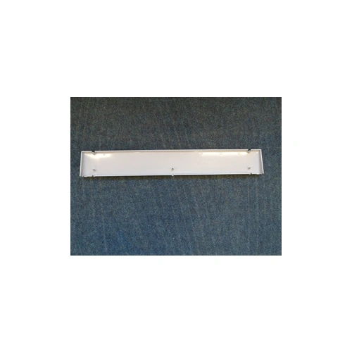 Fedél rozsdamentes lábazat FAGOR mosogatógép / RENDELÉSRE