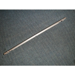 Fedél rozsdamentes lábazat FAGOR mosogatógép / RENDELÉSRE