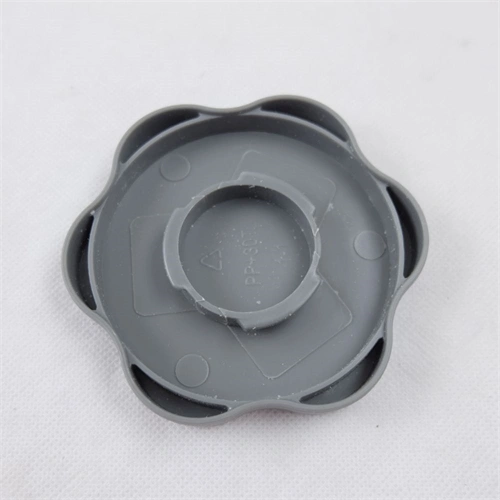 Fedél sótartály (eredeti) CANDY mosogatógép / RENDELÉSRE