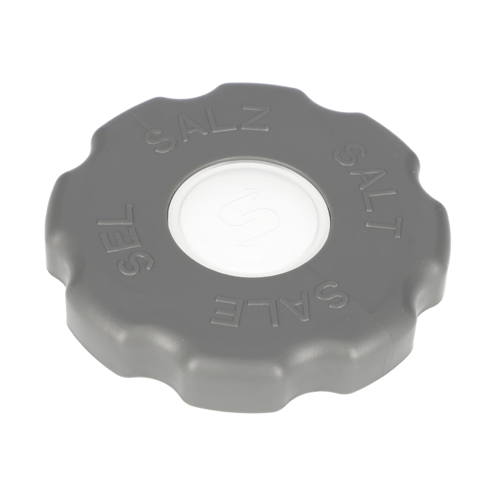 Fedél sótartály (eredeti) GORENJE/MORA mosogatógép 