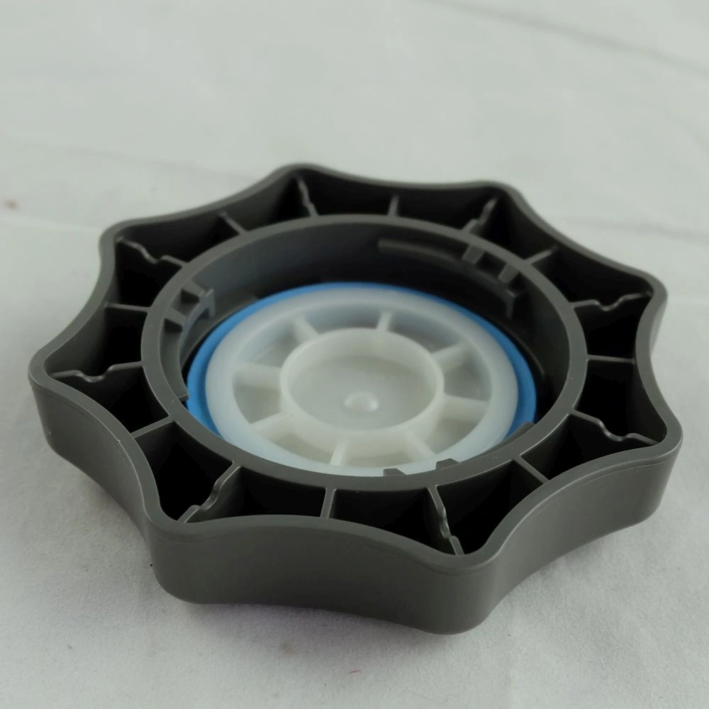 Fedél sótartály (eredeti) LG mosogatógép / RENDELÉSRE