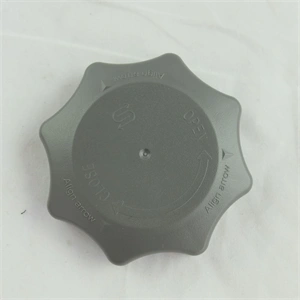 Fedél sótartály (eredeti) LG mosogatógép / RENDELÉSRE