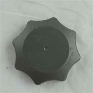 Fedél sótartály (eredeti) LG mosogatógép / RENDELÉSRE