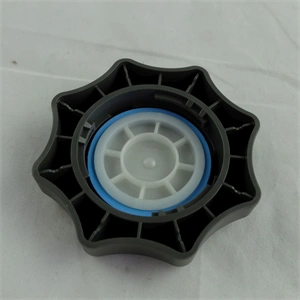 Fedél sótartály (eredeti) LG mosogatógép / RENDELÉSRE