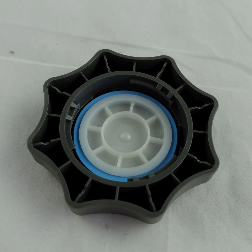 Fedél sótartály (eredeti) LG mosogatógép / RENDELÉSRE