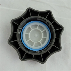 Fedél sótartály (eredeti) LG mosogatógép / RENDELÉSRE