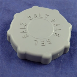 Fedél sótartály (eredeti) WHIRLPOOL mosogatógép / RENDELÉSRE