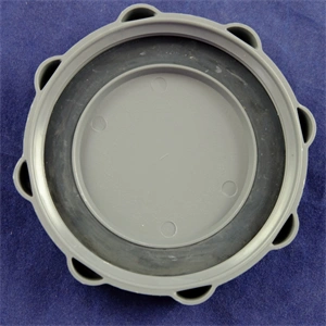 Fedél sótartály (eredeti) WHIRLPOOL mosogatógép / RENDELÉSRE