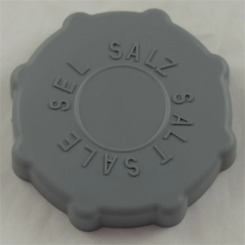 Fedél sótartály (eredeti) WHIRLPOOL mosogatógép / RENDELÉSRE