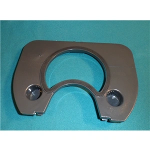 Fedél (szűrő) SAMSUNG porszívó / RENDELÉSRE