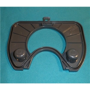 Fedél (szűrő) SAMSUNG porszívó / RENDELÉSRE