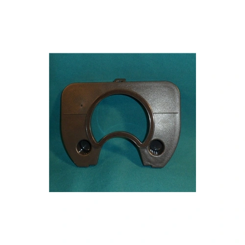 Fedél (szűrő) SAMSUNG porszívó / RENDELÉSRE