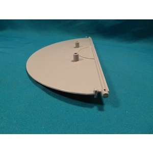 Fedél (tartály) LG pl.: VWA266ND porszívó / RENDELÉSRE