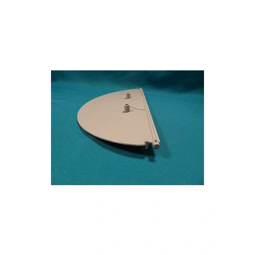 Fedél (tartály) LG pl.: VWA266ND porszívó / RENDELÉSRE