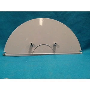 Fedél (tartály) LG pl.: VWA266ND porszívó / RENDELÉSRE