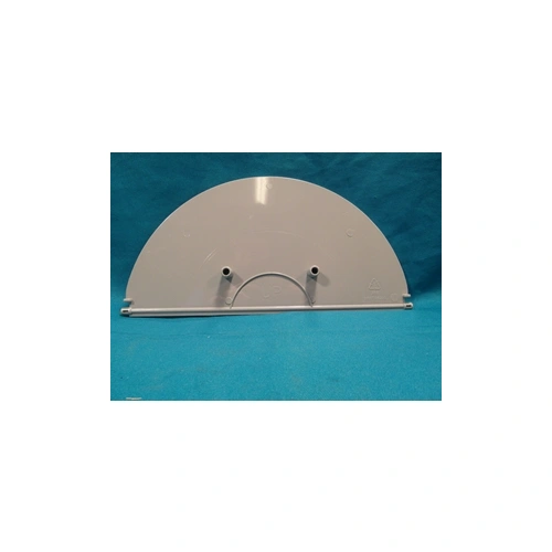 Fedél (tartály) LG pl.: VWA266ND porszívó / RENDELÉSRE