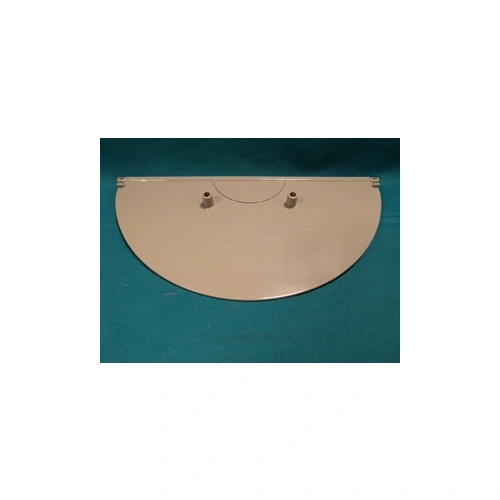 Fedél (tartály) LG pl.: VWA266ND porszívó / RENDELÉSRE