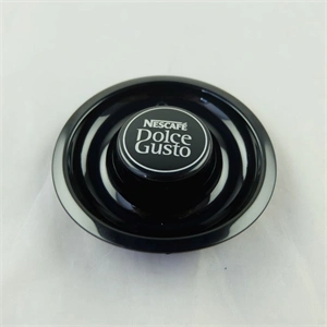 Fedél víztartály (eredeti) KRUPS kávéfőző gép / RENDELÉSRE