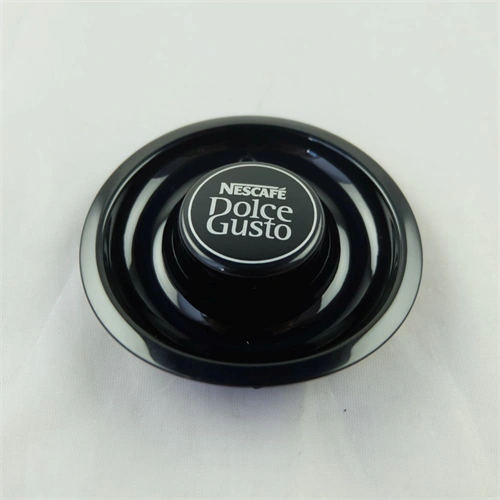 Fedél víztartály (eredeti) KRUPS kávéfőző gép / RENDELÉSRE