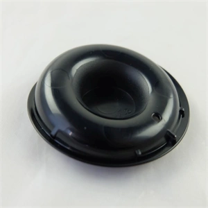 Fedél víztartály (eredeti) KRUPS kávéfőző gép / RENDELÉSRE