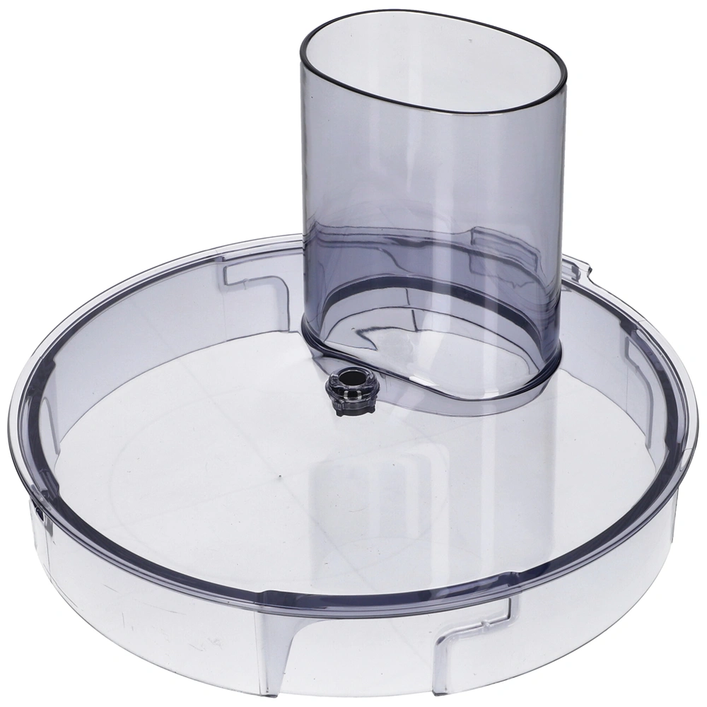 Fedél,aprítótál (eredeti) GORENJE/MORA robotgép / RENDELÉSRE