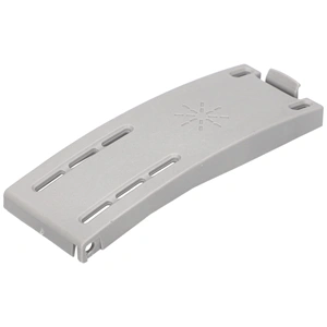 Fedél,öblítő tartály (eredeti) BOSCH mosogatógép / RENDELÉSRE