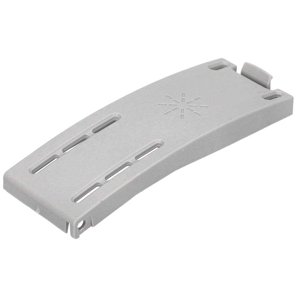 Fedél,öblítő tartály (eredeti) BOSCH mosogatógép / RENDELÉSRE