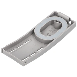 Fedél,öblítő tartály (eredeti) BOSCH mosogatógép / RENDELÉSRE