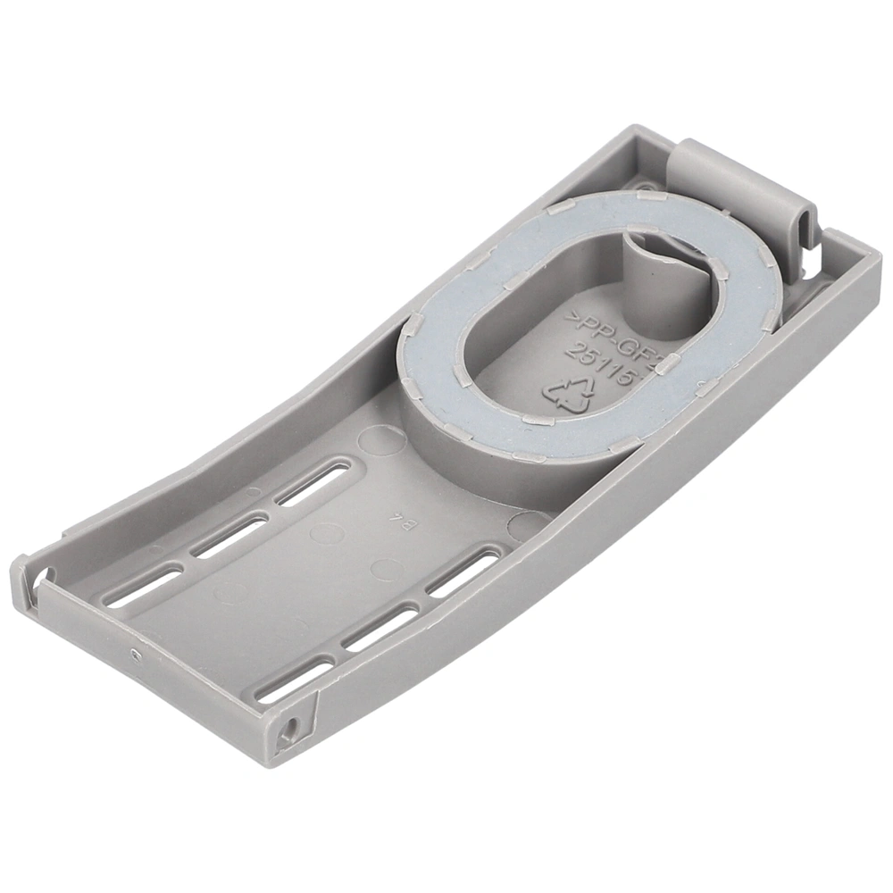 Fedél,öblítő tartály (eredeti) BOSCH mosogatógép / RENDELÉSRE