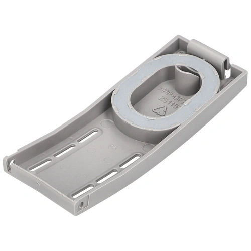 Fedél,öblítő tartály (eredeti) BOSCH mosogatógép / RENDELÉSRE