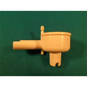 Fej (cappuccino készítő) SAECO kávéfőző/RENDELÉSRE