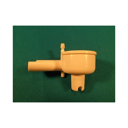 Fej (cappuccino készítő) SAECO kávéfőző/RENDELÉSRE