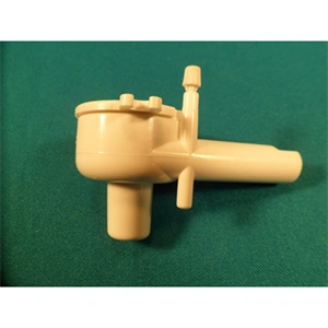 Fej (cappuccino készítő) SAECO kávéfőző/RENDELÉSRE