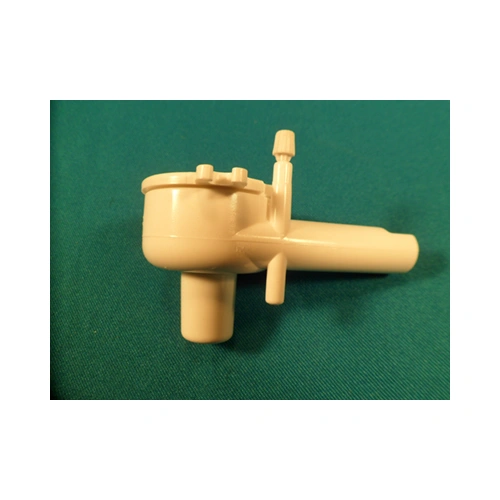 Fej (cappuccino készítő) SAECO kávéfőző/RENDELÉSRE