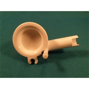 Fej (cappuccino készítő) SAECO kávéfőző/RENDELÉSRE