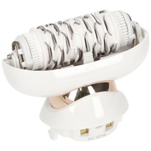 Fej (eredeti) BRAUN epilátor