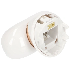 Fej (eredeti) BRAUN epilátor