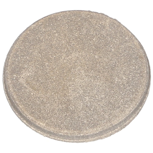 Fékferodol FAGOR mosógép / RENDELÉSRE