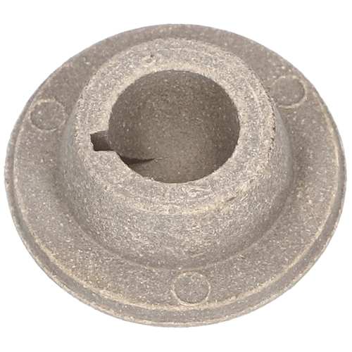 Fékferodol FAGOR mosógép / RENDELÉSRE