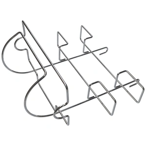 Felakasztható konyhai tároló WHIRLPOOL