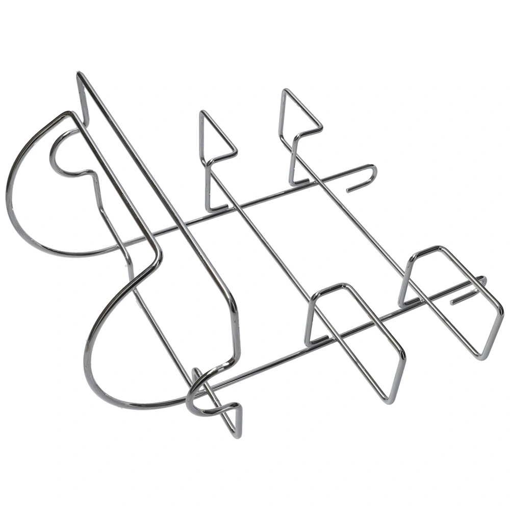 Felakasztható konyhai tároló WHIRLPOOL